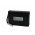 Helyettes�t� Akkumul�tor AKKUmed Nellcor N5500 N5600 14,4V 4000mAh NiMH
