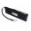 Helyettes�t� Akkumul�tor AKKUmed GE Hellige Marquette Monitor Solar 9500 13,2V 1400mAh NiCd