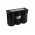Helyettes�t� Akkumul�tor AKKUmed Philips Monitor A3 3928A t�pus M3926 6V 8000mAh �lomakkumul�tor