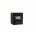 Helyettes�t� Akkumul�tor AKKUmed Philips Monitor C3 862474C3 832478 453563480031 12V 4500mAh �lomsavas
