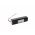 Helyettes�t� Akkumul�tor AKKUmed MGVG D�ring Combimat 2000 9,6V 500mAh NiCd