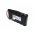 Helyettes�t� Akkumul�tor AKKUmed Criticare Poet LT Plus 507NJC BP 602-14 80512B001 7,2V 2700mAh NiMH
