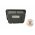 Helyettes�t� Akkumul�tor AKKUMED NC �t�p�t�s Cardioline DeltaLife 550 12V 2200mAh