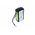 Helyettes�t� Akkumul�tor AKKUmed Biocam (Linos) Handlupe Dermogenius Basic 4,8V 800mAh NiMH