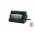 Helyettes�t� Akkumul�tor AKKUmed Stryker t�pus 400-650 T4 Power Pack 6V 4000mAh NiMH