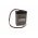 Helyettes�t� Akkumul�tor AKKUmed Abbott Flexiflo Patrol 6V 4500mAh �lomakkumul�tor