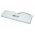 Helyettes�t� Akkumul�tor AKKUmed NC Burdick Eclipse 8 8I 800 863-045 16,8V 1500mAh NiCd