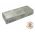 Helyettes�t� Akkumul�tor AKKUmed HP Philips Pagewriter Trim I II III PH989803130151 12V 2600mAh �lomsav