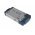 Helyettes�t� elem AKKUmed M5070A Philips Heartstart HS1/FRx 9V 4200mAh Lithium