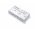 Schiller Easyport 12 t�pus 3940002 Ref. 2.230.292 12V 750mAh Akkumul�tor l�tium