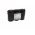 Helyettes�t� Akkumul�tor AKKUmed 6V 2500mAh Corometrix Monitor 502EL �lom