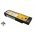 Eredeti Physio Control Lifepak 1000 LP1000 11141-000100 11141-000101 12V 4500mAh elem Li-Metall