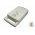 Helyettes�t� Akkumul�tor AKKUmed Medrad Spectris MR Injector t�pus 92901-T-108 12V 4500mAh �lom