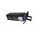 Helyettes�t� Akkumul�tor AKKUmed Fraun Ergolet 36V 2100mAh �lomsav