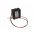 Helyettes�t� Akkumul�tor AKKUmed Sherwood Kangaroo 624/924 7,2V 1500mAh NiMH