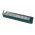 Eredeti Nihon Kohden NiMH Akkumul�tor 12V 1950mAh SB-901D SB-901DC-SK
