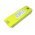 Helyettes�t� elem AKKUmed Cardiac Science PowerHeart AED G3 9146/9300E/9300P 12V 7500mAh Lithium