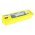 Cardiac Science AED G3, G3 Plus 9146 12V 7500mAh elem Lithium