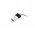 Helyettes�t� Akkumul�tor AKKUmed Brand Pipette accu-jet pro t�pus 26630 2,4V 730mAh NiMH