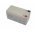 Eredeti Schiller FP1212A 12V 1200mAh Akkumul�tor EKG AT1 SP1 P80 AT101 Argus VCM �lomakkumul�tor