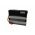 Helyettes�t� Akkumul�tor AKKUmed Covidien Puritan Bennett 840 Type 4-070523-sp 24V 7000mAh �lomsavas