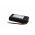 Helyettes�t� Akkumul�tor AKKUMED Fresenius Volumat Agilia t�pus 179033-R2 7,2V 2200mAh Li-Ion