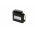 Helyettes�t� Akkumul�tor AKKUmed 9,6V 2700mAh Alaris Asena GP 1000SP00487 1000SP01302 1000SP01794 NiMH