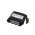 Eredeti Akkumul�tor Alaris Medical System Asena (Carefusion) inf�zi�s pumpa GP 9,6V 2700mAh NiMH