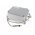 Helyettes�t� Akkumul�tor Stiegelmeyer Epostyle 24V 1300mAh BA1812-0500-000 BA1811-0900-000 BA18013-01 Pb