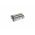Helyettes�t� Akkumul�tor AKKUmed Eppendorf Research Pro 4860 501.002 2,4V 1200mAh NiMH