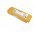 Eredeti GE Responder AED defibrill�tor 2019437-001 2019437-301 elem 12V 7500mAh l�tium