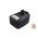 Helyettes�t� Akkumul�tor AKKUmed MicroAire t�pus 7500-710 7505-710 14,4V 2000mAh NiMH