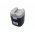 Helyettes�t� Akkumul�tor Hebu Oszillos�ge HB8885 HB8870 HB8874 HB8871 HB8875 HB8876 9,6V 2000mAh NiMH