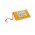 Helyettes�t� Akkumul�tor AKKUmed CAS Medical Systems NIBP 730/740/750 Monitor 7,2V 3800mAh NiMH