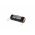 Helyettes�t� Akkumul�tor AKKUmed 8,4V 350mAh Air Shields Incubator C450 C450QT NiMH
