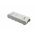 Helyettes�t� Akkumul�tor AKKUmed 6V 2300mAh Healthdyne Apnea csecsem�monitor 900 900s 930s 950s 970s NC