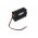 Helyettes�t� Akkumul�tor AKKUmed Medela Vario 12V 2100mAh NiMH