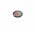Helyettes�t� Akkumul�tor AKKUmed gombelem 3V 250mAh 23x3mm GE Marquette Mac1000/1100/1200 l�tium