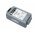Eredeti Physio Control Lifepak LP15 10,8V 6000mAh Akkumul�tor Li-Ion