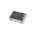 Helyettes�t� Akkumul�tor AKKUmed Philips Intellivue M4607A MP2 X2 M3002A M8102A 10,8V 2000mAh Li-Ion