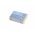 Eredeti Philips Intellivue M4607A Akkumul�tor 11,1V 2000mAh Li-Ion