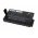 Helyettes�t� Akkumul�tor AKKUmed 11,1V 6600mAh Philips 989803194541, 453564509341 Li-Ion