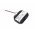 Helyettes�t� Akkumul�tor AKKUmed Covidien Aerogen Aeroneb Pro AP0200 4,8V 450mAh NiMH