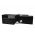Helyettes�t� Akkumul�tor AKKUmed Hill Rom AvantGuard LI159AX/1600 2x12V 1200mAh + 1x24V 700mAh �lom