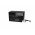 Helyettes�t� Akkumul�tor AKKUmed Hill Rom AvantGuard LI159AX 24V700mAh 95x49x60mm 0,8kg Pb
