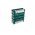 Helyettes�t� Akkumul�tor AKKUmed Mediana Oximax N5600 t�pus X6004-0 12V 4000mAh NiMH
