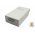 Helyettes�t� Akkumul�tor AKKUMED Mediana Oximax N5600 Type X6004-0 12V 3800mAh NiMH