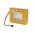 Helyettes�t� Akkumul�tor AKKUmed Fukuda Denshi DS5100 10TH-2400A-WC1-1 12V 3800mAh NiMH