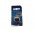 Helyettes�t� Akkumul�tor AKKUmed 3V 540mAh Siemens/Dr�ger Monitor Infinity Gamma Gamma XL l�tium