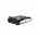Helyettes�t� Akkumul�tor AKKUmed International Technidyne Hemochron Response 8430 HR1217X 7,2V 5000mAh NC